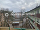 Mieszkanie na sprzedaż - Sosnowa Otwock, Otwocki, 118 m², 900 000 PLN, NET-KS113378