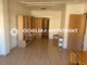 Mieszkanie na sprzedaż - Avda. Del Taibilla San Pedro Del Pinatar, Hiszpania, 130 m², 353 000 PLN, NET-KS718640