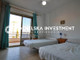 Dom na sprzedaż - Santiago De La Ribera, Hiszpania, 85 m², 923 000 PLN, NET-KS190097