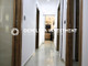 Mieszkanie na sprzedaż - Villananitos Lo Pagan, Hiszpania, 93 m², 817 000 PLN, NET-KS690475