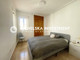 Dom na sprzedaż - Calle Luis Gordillo Orihuela, Hiszpania, 70 m², 734 000 PLN, NET-KS664840
