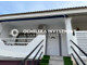 Dom na sprzedaż - Torrevieja, Hiszpania, 65 m², 494 500 PLN, NET-KS763971