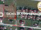 Budowlany na sprzedaż - Starzyńskiego Dawidy Bankowe, Raszyn, Pruszkowski, 3192 m², 2 499 000 PLN, NET-KS543670919