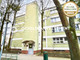 Mieszkanie na sprzedaż - Antoniego Magiera Warszawa, Bielany, Warszawa, 38,5 m², 679 000 PLN, NET-KS149452488