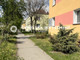 Mieszkanie na sprzedaż - Ogrodowa Sochaczew, Sochaczewski, 51 m², 420 000 PLN, NET-KS689532
