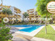 Mieszkanie na sprzedaż - Punta Prima, La Recoleta Torrevieja, Hiszpania, 115 m², 1 370 000 PLN, NET-KS693678