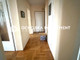 Mieszkanie na sprzedaż - Tadeusza Rejtana Marki, Wołomiński, 52,7 m², 579 647 PLN, NET-KS581062974