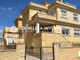 Dom na sprzedaż - Los Altos Del Edén Torrevieja, Hiszpania, 175 m², 1 097 000 PLN, NET-KS868326