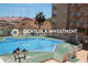 Mieszkanie na sprzedaż - Calle Valle De La Fuensanta San Pedro Del Pinatar, Lo Pagan, Hiszpania, 80 m², 464 400 PLN, NET-KS951641