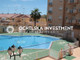 Mieszkanie na sprzedaż - Calle Valle De La Fuensanta San Pedro Del Pinatar, Lo Pagan, Hiszpania, 80 m², 464 400 PLN, NET-KS951641