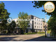 Mieszkanie na sprzedaż - Michała Drzymały Pruszków, Pruszkowski, 17,78 m², 399 000 PLN, NET-KS772554629