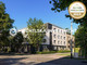 Mieszkanie na sprzedaż - Michała Drzymały Pruszków, Pruszkowski, 17,78 m², 399 000 PLN, NET-KS772554629