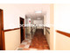 Mieszkanie na sprzedaż - Lo Pagan San Pedro Del Pinatar, Hiszpania, 58 m², 387 000 PLN, NET-KS904671