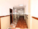 Mieszkanie na sprzedaż - Lo Pagan San Pedro Del Pinatar, Hiszpania, 58 m², 387 000 PLN, NET-KS904671