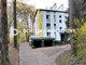 Mieszkanie na sprzedaż - Słoneczna Sękocin-Las, Raszyn, Pruszkowski, 53 m², 589 000 PLN, NET-KS981506321