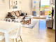 Mieszkanie na sprzedaż - Punta Prima, La Recoleta Torrevieja, Hiszpania, 115 m², 1 370 000 PLN, NET-KS693678