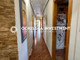 Mieszkanie na sprzedaż - Pilar De La Horadada La Torre De La Horadada, Hiszpania, 150 m², 725 000 PLN, NET-KS884193