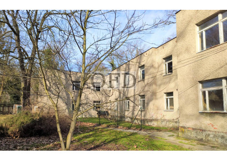 Dom na sprzedaż - Tułowice, Opolski, 824 m², 2 100 000 PLN, NET-97