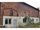 Dom na sprzedaż - Dzierżoniów, Dzierżoniowski, 607 m², 850 000 PLN, NET-118