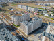 Mieszkanie na sprzedaż - Bemowo, Warszawa, Bemowo, Warszawa, 61 m², 999 000 PLN, NET-UC343514744