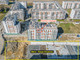 Mieszkanie na sprzedaż - Bemowo, Warszawa, Bemowo, Warszawa, 32 m², 629 000 PLN, NET-UC427553
