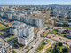 Mieszkanie na sprzedaż - Bemowo, Warszawa, Bemowo, Warszawa, 32 m², 619 000 PLN, NET-UC750129580
