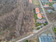 Działka na sprzedaż - Kobyłka, Wołomiński, 3530 m², 2 500 000 PLN, NET-UC227886