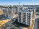 Mieszkanie na sprzedaż - Bemowo, Warszawa, Bemowo, Warszawa, 61 m², 999 000 PLN, NET-UC249919