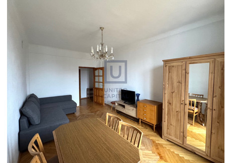 Mieszkanie do wynajęcia - Bitwy Warszawskiej 1920 R. Ochota, Warszawa, Ochota, Warszawa, 44 m², 2750 PLN, NET-UC611027