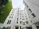 Mieszkanie na sprzedaż - Śródmieście, Warszawa, Śródmieście, Warszawa, 49 m², 1 099 000 PLN, NET-UC760434