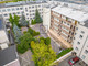 Mieszkanie na sprzedaż - Śródmieście Powiśle, Śródmieście, Warszawa, 44 m², 820 000 PLN, NET-UC683272