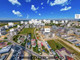 Mieszkanie na sprzedaż - Bemowo, Warszawa, Bemowo, Warszawa, 61 m², 999 000 PLN, NET-UC343514