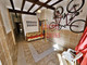 Mieszkanie na sprzedaż - Cullera Walencja, Hiszpania, 75 m², 45 000 Euro (192 150 PLN), NET-146