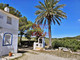 Dom na sprzedaż - Cullera, Walencja, Hiszpania, 10 000 m², 1 300 000 Euro (5 629 000 PLN), NET-144