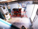Dom na sprzedaż - cullera Walencja, Hiszpania, 67 m², 22 000 Euro (95 260 PLN), NET-115