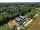Dom na sprzedaż - Wojdyńska Białołęka, Warszawa, Białołęka, Warszawa, 171,66 m², 1 749 000 PLN, NET-OB411623