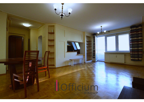 Mieszkanie do wynajęcia - Okopowa Wola, Warszawa, Wola, Warszawa, 65 m², 4200 PLN, NET-OB129206