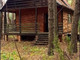 Dom na sprzedaż - Ruda, Radzymin, Wołomiński, 70 m², 410 000 PLN, NET-3132/3482/ODS