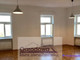 Mieszkanie do wynajęcia - Ludna Powiśle, Śródmieście, Warszawa, 75 m², 6000 PLN, NET-12540/3482/OMW