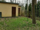 Dom na sprzedaż - Jadów, Wołomiński, 95 m², 340 000 PLN, NET-2688/3482/ODS