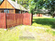 Dom na sprzedaż - Strachówka, Wołomiński, 50 m², 299 000 PLN, NET-3294/3482/ODS