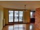 Mieszkanie do wynajęcia - Wichrowa Wawer, Warszawa, 62 m², 3550 PLN, NET-12647/3482/OMW