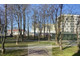 Mieszkanie na sprzedaż - gen. Romana Abrahama Gocław, Praga-Południe, Warszawa, 63 m², 860 000 PLN, NET-12562/3482/OMS