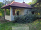 Dom na sprzedaż - Chynów, Grójecki, 50 m², 380 000 PLN, NET-3224/3482/ODS