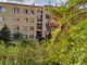 Mieszkanie do wynajęcia - Rozłogi Jelonki, Bemowo, Warszawa, 74 m², 3950 PLN, NET-12673/3482/OMW