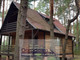 Dom na sprzedaż - Ruda, Radzymin, Wołomiński, 70 m², 410 000 PLN, NET-3132/3482/ODS