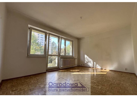 Mieszkanie na sprzedaż - Nicejska Mokotów, Warszawa, 56 m², 726 000 PLN, NET-12622/3482/OMS