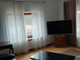 Dom na sprzedaż - Korytnica, Węgrowski, 500 m², 10 000 000 PLN, NET-3190/3482/ODS