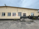 Magazyn do wynajęcia - Bronowice, Lublin, Lublin M., 750 m², 12 500 PLN, NET-OLD-HW-1615