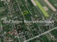 Rolny na sprzedaż - Motycz, Konopnica, Lubelski, 1400 m², 160 000 PLN, NET-OLD-GS-749